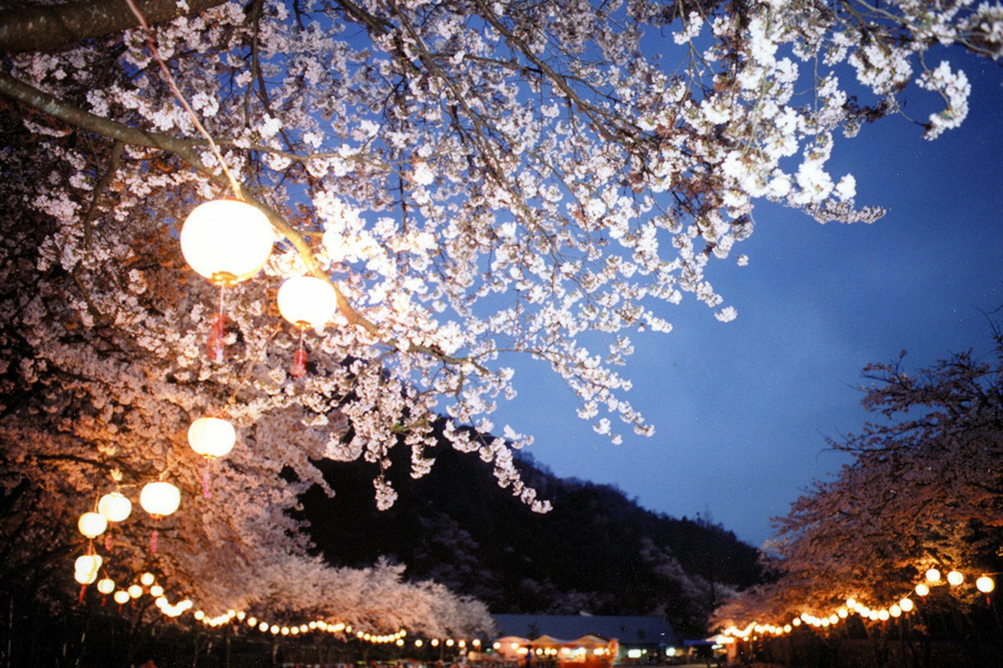 Okudogo Ichiyunomori Hotel Matsuyama  Exterior foto